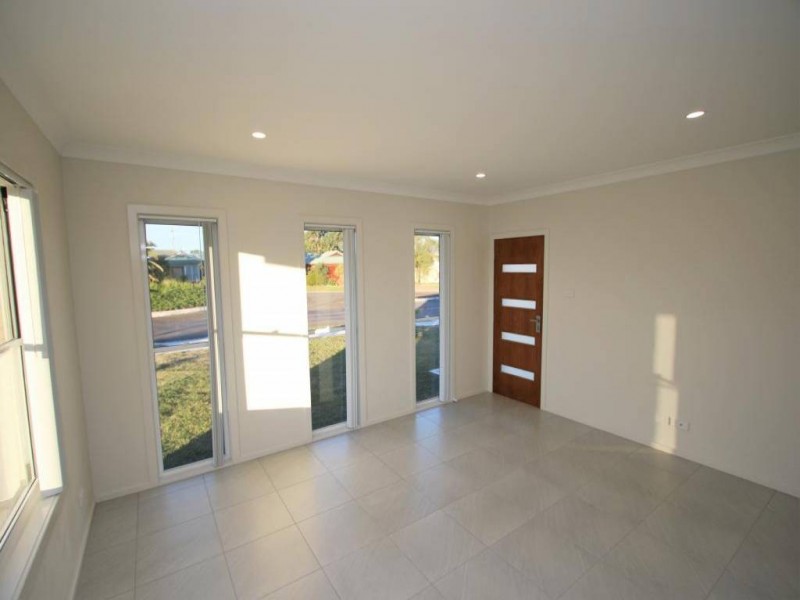 4 Martin Circuit, Tea Gardens NSW 2324
