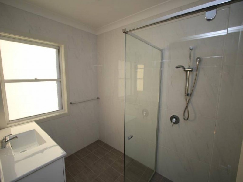 4 Martin Circuit, Tea Gardens NSW 2324