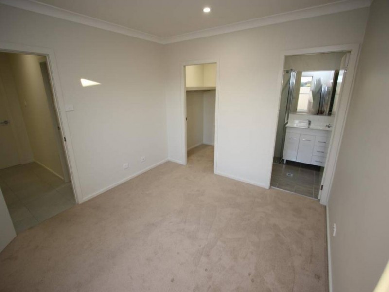 4 Martin Circuit, Tea Gardens NSW 2324
