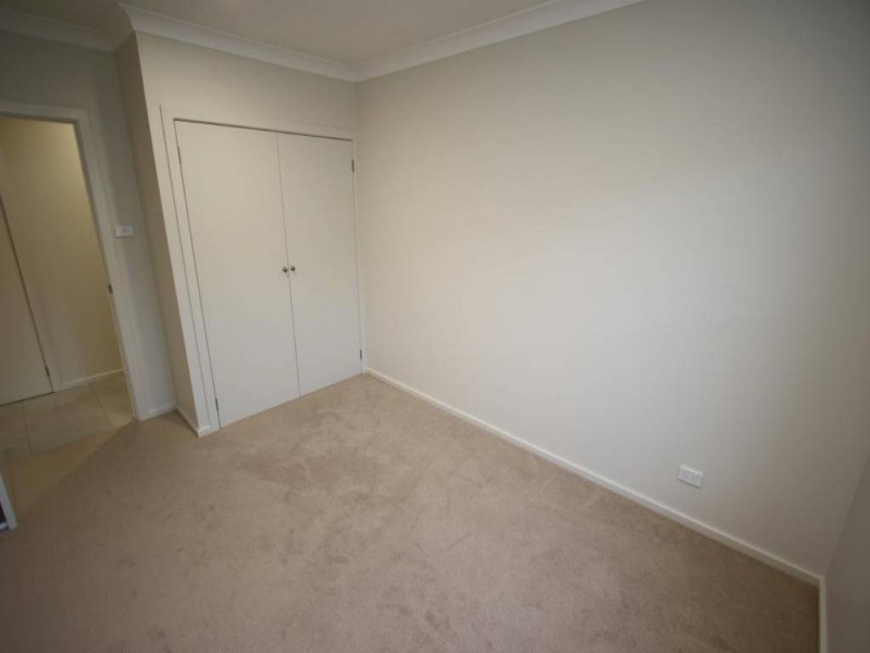 4 Martin Circuit, Tea Gardens NSW 2324