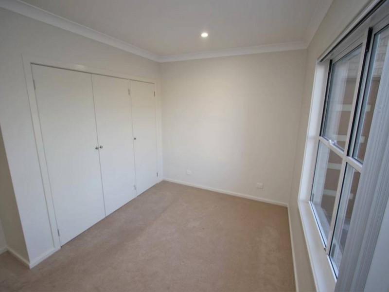 4 Martin Circuit, Tea Gardens NSW 2324