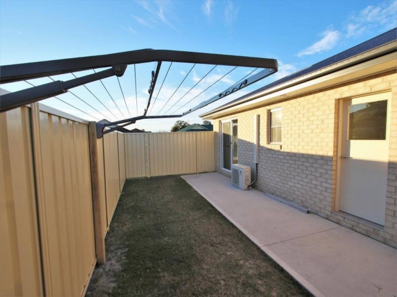 4 Martin Circuit, Tea Gardens NSW 2324