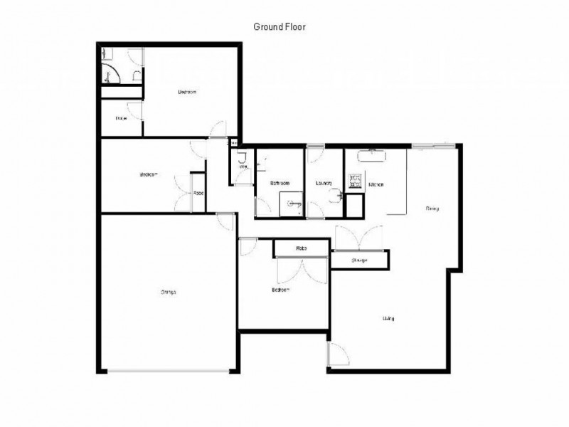 4 Martin Circuit, Tea Gardens NSW 2324