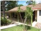 10 Pleasant View Parade, Bundabah NSW 2324