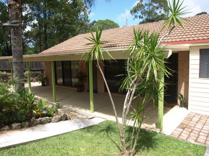 10 Pleasant View Parade, Bundabah NSW 2324