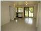 10 Pleasant View Parade, Bundabah NSW 2324