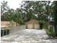 10 Pleasant View Parade, Bundabah NSW 2324