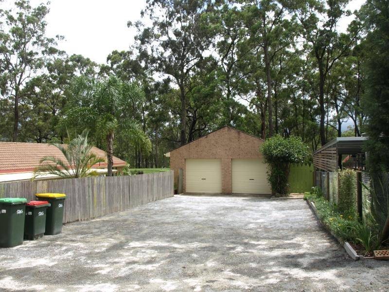 10 Pleasant View Parade, Bundabah NSW 2324
