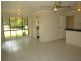 10 Pleasant View Parade, Bundabah NSW 2324
