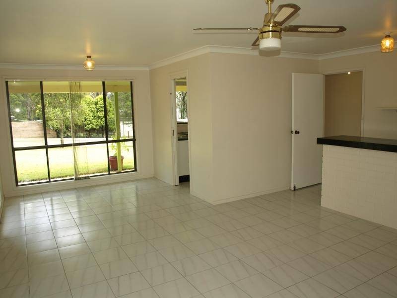 10 Pleasant View Parade, Bundabah NSW 2324