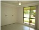 10 Pleasant View Parade, Bundabah NSW 2324