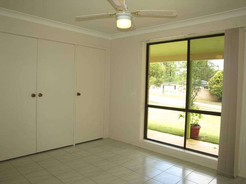 10 Pleasant View Parade, Bundabah NSW 2324