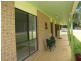 10 Pleasant View Parade, Bundabah NSW 2324