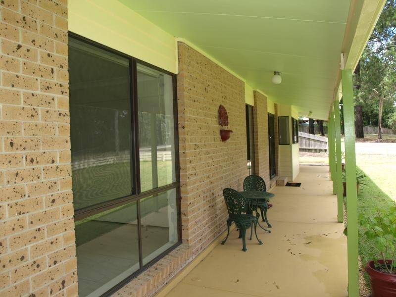 10 Pleasant View Parade, Bundabah NSW 2324