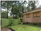 10 Pleasant View Parade, Bundabah NSW 2324