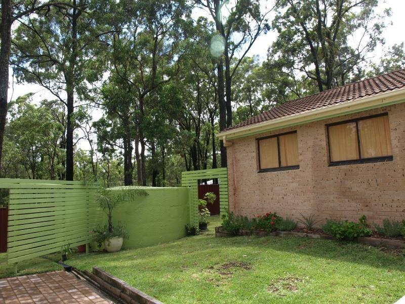 10 Pleasant View Parade, Bundabah NSW 2324