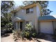 3/9 Yamba Street, Hawks Nest NSW 2324