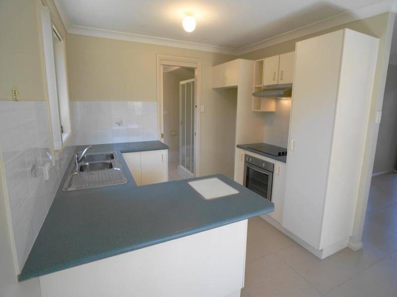 3/9 Yamba Street, Hawks Nest NSW 2324