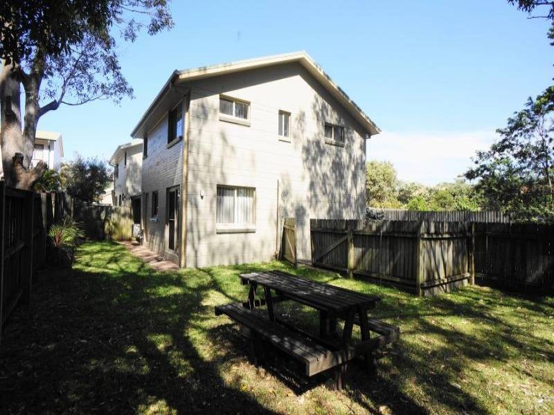 3/9 Yamba Street, Hawks Nest NSW 2324