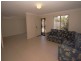 3/9 Yamba Street, Hawks Nest NSW 2324