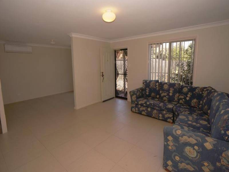 3/9 Yamba Street, Hawks Nest NSW 2324