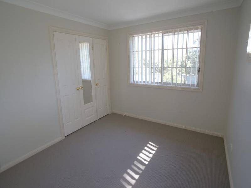 3/9 Yamba Street, Hawks Nest NSW 2324
