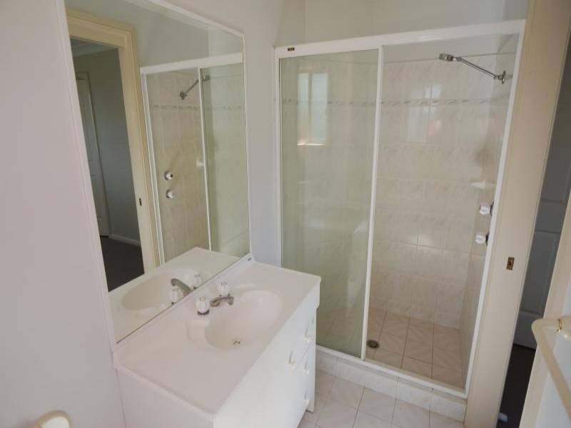 3/9 Yamba Street, Hawks Nest NSW 2324