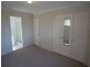 3/9 Yamba Street, Hawks Nest NSW 2324