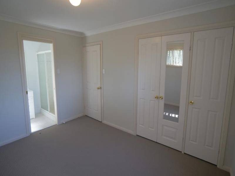 3/9 Yamba Street, Hawks Nest NSW 2324