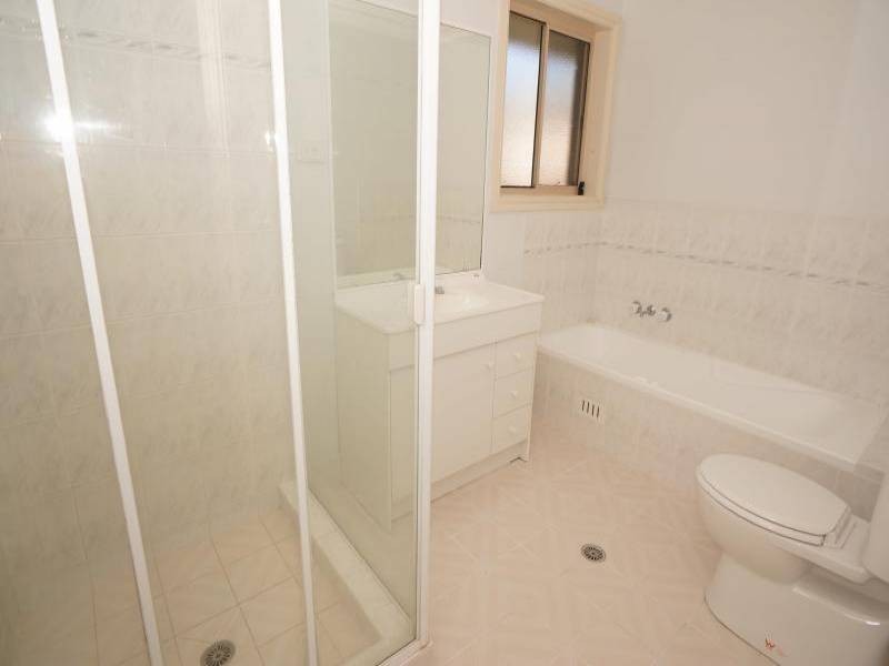 3/9 Yamba Street, Hawks Nest NSW 2324