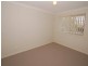 3/9 Yamba Street, Hawks Nest NSW 2324