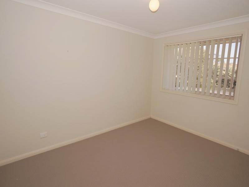 3/9 Yamba Street, Hawks Nest NSW 2324