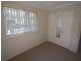 3/9 Yamba Street, Hawks Nest NSW 2324