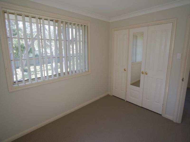 3/9 Yamba Street, Hawks Nest NSW 2324