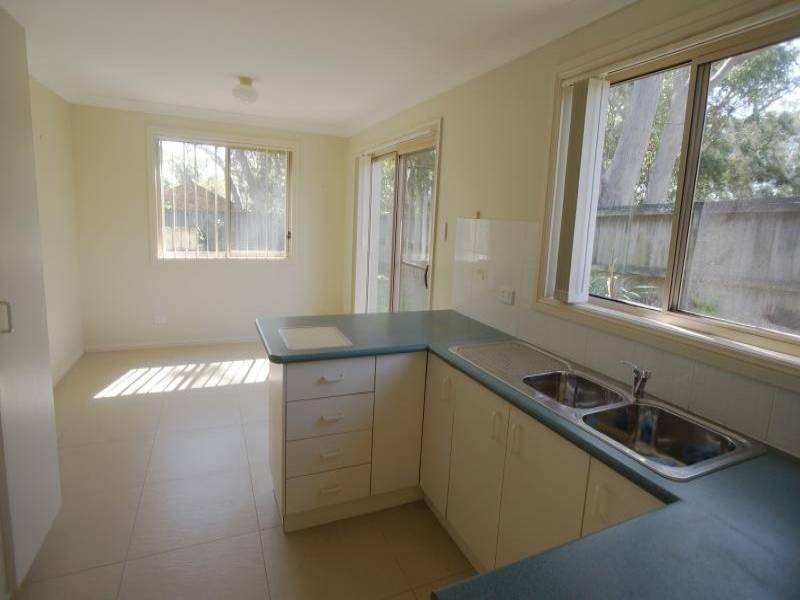 3/9 Yamba Street, Hawks Nest NSW 2324