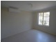 3/9 Yamba Street, Hawks Nest NSW 2324