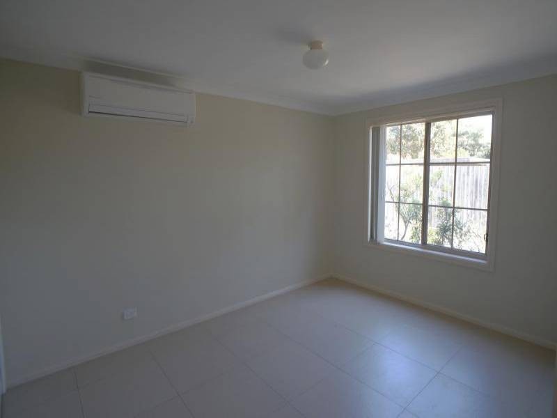 3/9 Yamba Street, Hawks Nest NSW 2324