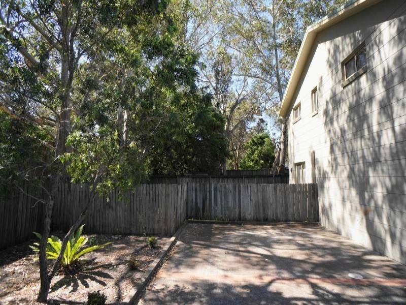3/9 Yamba Street, Hawks Nest NSW 2324