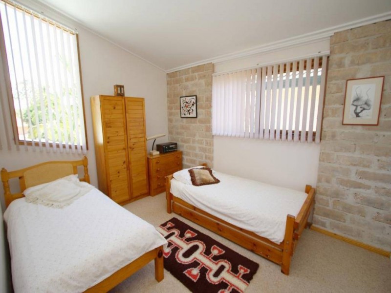 82 Port Stephens Street, Tea Gardens NSW 2324