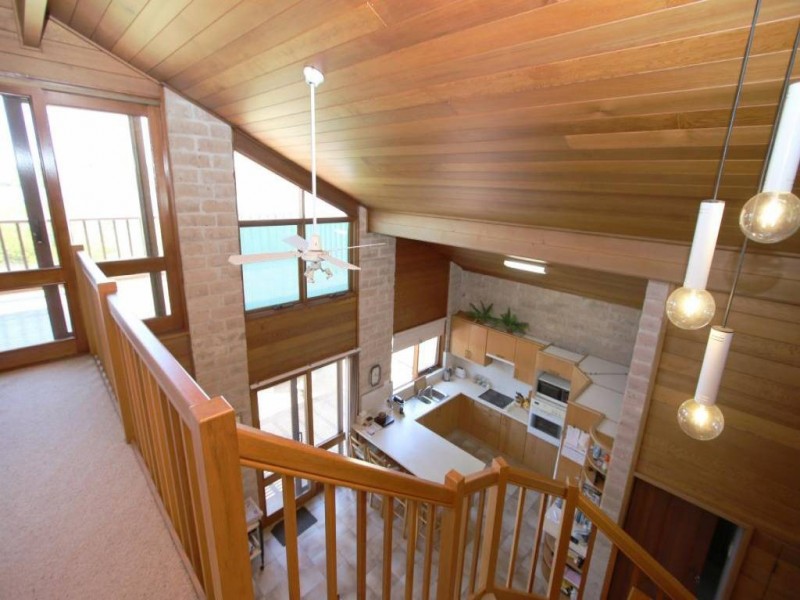 82 Port Stephens Street, Tea Gardens NSW 2324