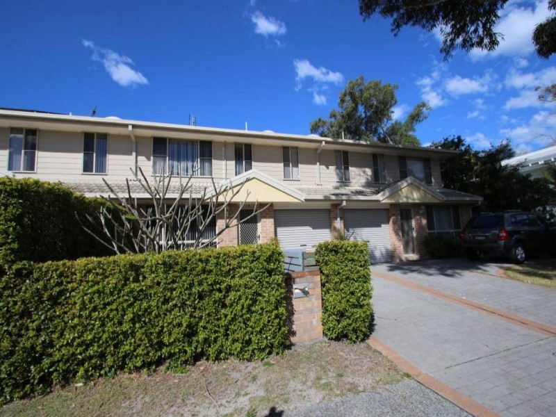 6/42 Booner Street, Hawks Nest NSW 2324