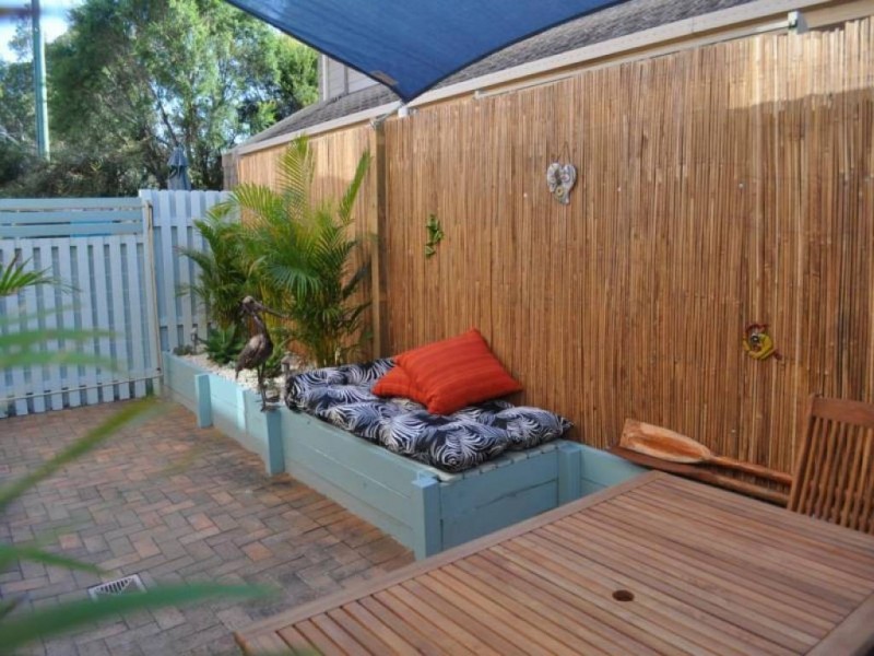 6/42 Booner Street, Hawks Nest NSW 2324