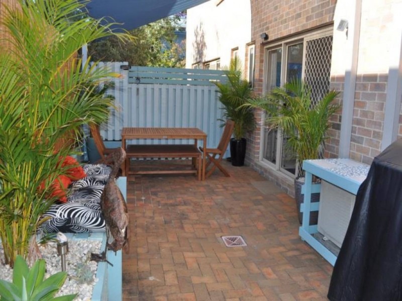 6/42 Booner Street, Hawks Nest NSW 2324