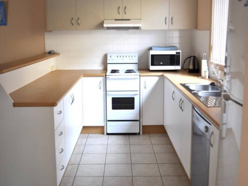 6/42 Booner Street, Hawks Nest NSW 2324