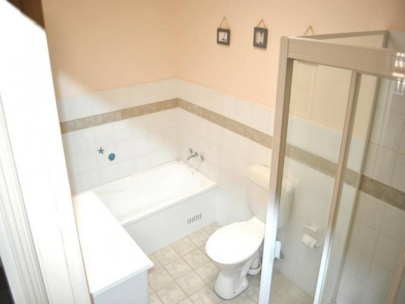 6/42 Booner Street, Hawks Nest NSW 2324