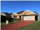6 Admiralty Lane, Tea Gardens NSW 2324