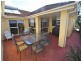 6 Admiralty Lane, Tea Gardens NSW 2324