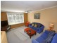6 Admiralty Lane, Tea Gardens NSW 2324