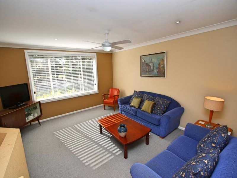 6 Admiralty Lane, Tea Gardens NSW 2324