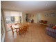 6 Admiralty Lane, Tea Gardens NSW 2324